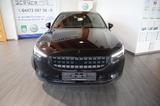 Polestar 2 Long Range Dual 300 kW!!!LED*NAVI*K&K*Panorama - Polestar Gebrauchtwagen
