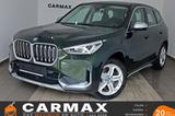 BMW iX1 xDrive30 xLine,Leder,Navi,M Fahrwerk,Kamera - BMW iX1 SUV