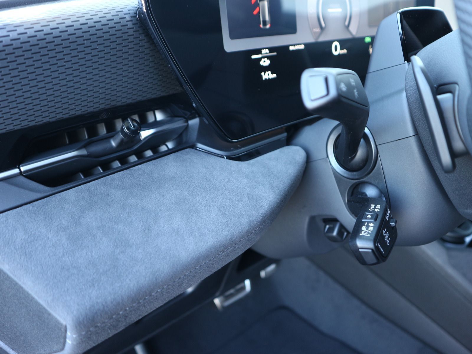 Audi A6 e-tron - Bild 12