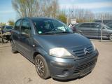 Citroën C3 HDi 70 Style - Citroën C3: Hdi 70