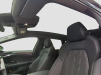 Audi A6 - Vorschau Bild 24