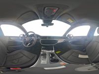 Audi A6 - Vorschau Bild 5