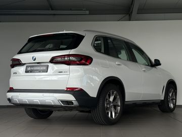 BMW X5 - 4