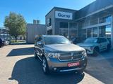 Dodge Durango 3.6 V6 CITADEL*LPG*4X4*KUNDENAUFTRAG*AHK - Dodge: Citadel