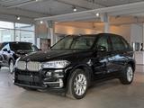 BMW X5 xDrive 50 i*NAVI*HEAD-UP*RFK*LKH*PANO*AHK*PDC - BMW X5: Xdrive