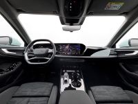 Audi A5 - Vorschau Bild 14