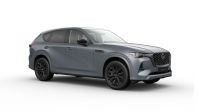 Mazda CX-60 - Vorschau Bild 9