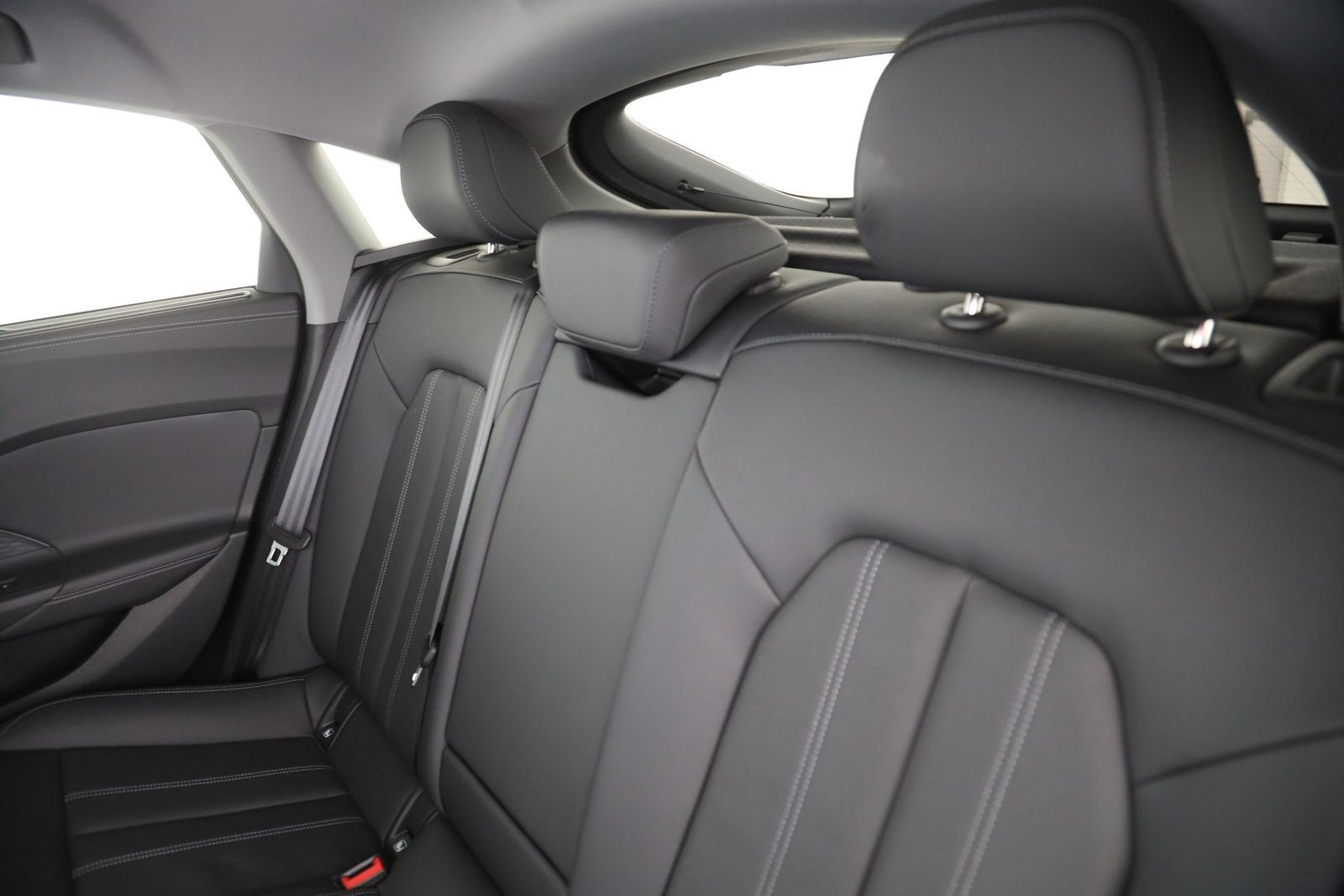 Audi A5 - Bild 14