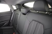 Audi A5 - Vorschau Bild 14