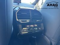 BMW iX - Vorschau Bild 14