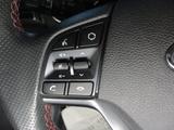 Opel Combo Cargo XL 102PS Selection Cool&Sound - Opel Combo: Selection