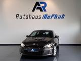 Volkswagen Scirocco R-LINE*BMT*LEDER*LED*SHZ*NAVI*PDC* - Volkswagen Scirocco mit Diesel-Antrieb: Automatik