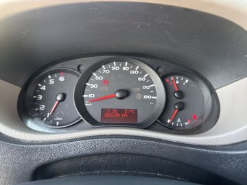 Renault Master - 9
