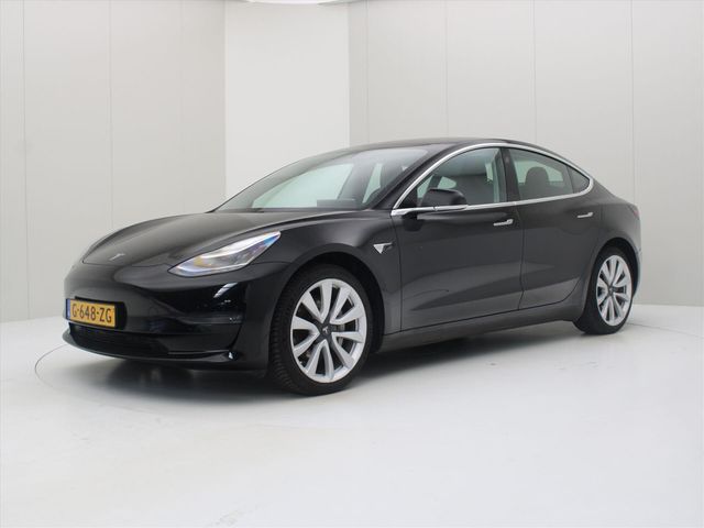 Tesla Model 3 Long-Range AWD 351pk 75 kWh [ AUTOPILOT+