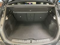 BMW 223 Active Tourer - Vorschau Bild 16