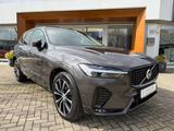 Volvo XC60 B5 AWD Ultra Dark #volvo #madebymerten - Volvo XC60: Volv
