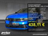 Opel Astra ST GS 1.2 MildHybrid Schiebedach Navi RFK