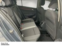 Volkswagen Golf - Vorschau Bild 7