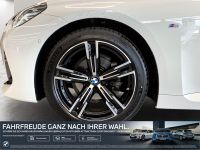BMW 218 - Vorschau Bild 10