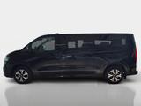 Volkswagen T7 e-Caravelle Style 8Sitze+Navi+Matrix+AHK+ACC+ - gebrauchte VW Kleinbus