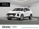 Audi Q3 SUV TFSI 110 kW NEUBESTELLUNG - Audi Q3 New cars mit Benzin-Antrieb: Geländewagen