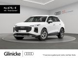 Audi Q3 SUV TFSI 110 kW NEUBESTELLUNG - Audi Q3 New cars mit Benzin-Antrieb