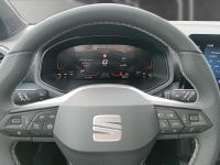 Seat Ibiza - Vorschau Bild 22