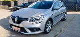 Renault Megane IV  Energy Lim. 5-trg,     netto 8500€ - Renault Megane in Osnabrück