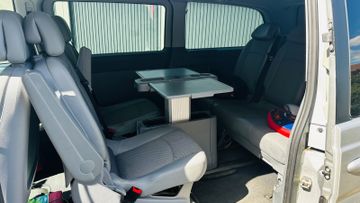 Mercedes Viano - 10