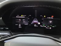 Audi A6 - Vorschau Bild 15
