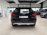 Audi Q2 DESIGN QUATTRO S-TRONIC LEDER+PANO+LED+BO+ACC - : Leder, Design