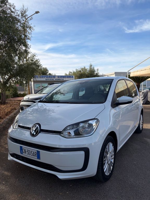 Image of Volkswagen Other