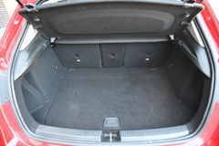 MERCEDES-BENZ A 250 Progressive Leder Navi LED PDC Tempomat MERCEDES-BENZ A 250 Progressive Leder Navi LED PDC Tempomat