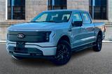 Ford F 150 Lightning Flash ( Extended Range) MY24 - Ford: Usa