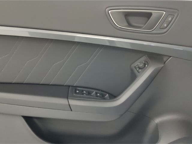 Seat Ateca - Bild 17