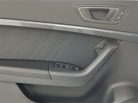 Seat Ateca - Vorschau Bild 17