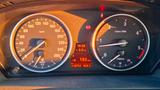 BMW 525d mit TÜV bis 03/27 zu verkaufen - BMW 525 aus 2007: 525d