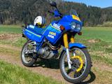 Yamaha XT 600 Z TÉNÉRÉ 3AJ Sonauto Reiseenduro Oldtimer - Offers matching your search criteria