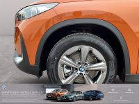 BMW X1 - Vorschau Bild 10