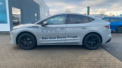 Foto Nummer 3: SKODA Enyaq