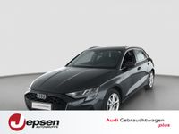 Audi A3 - Vorschau Bild 1