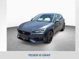 Cupra Leon VZ 1.4 e-Hybrid/SHZ/LED/KESSY