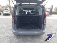 Ford Tourneo Connect - Vorschau Bild 10