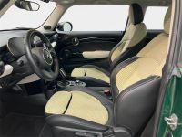 MINI Cooper SE - Vorschau Bild 22