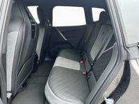 BMW iX - Vorschau Bild 13