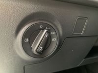 Seat Arona - Vorschau Bild 21