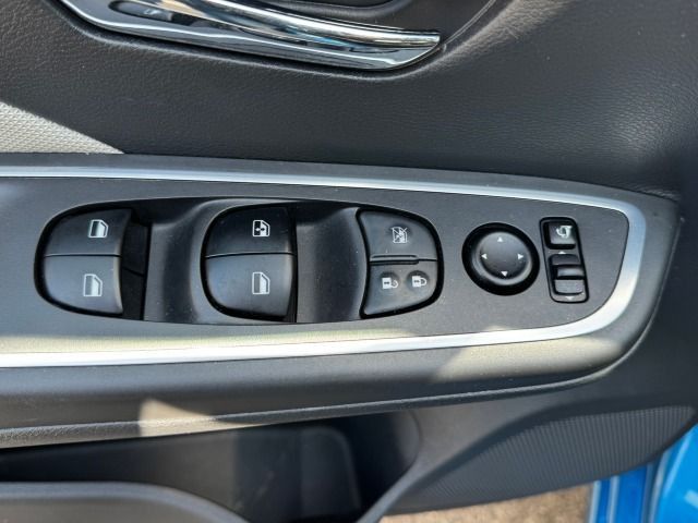 Fahrzeugabbildung Nissan Micra 1.0 Acenta Automatic*Klima*Navi*Allwetter