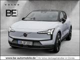 Volvo EX30 Plus AWD Performance Pure Electric ACC LED - Volvo EX30 in Hamburg
