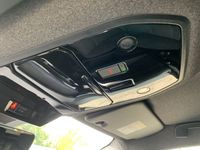 Renault Austral - Vorschau Bild 27