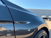 Volkswagen Passat Var. 2.0 TSI DSG 4M R-Line STDHZ PANO AHK bei Autohaus Landmann & Maier OHG